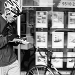 Sydney Couriers