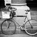 Sydney Couriers