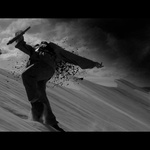 Jordan Short Film