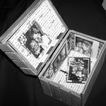 Memory Box