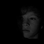 Jordan Short Film
