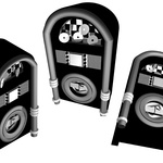 Juke Box