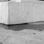 Background Noise 3, 2011, Digital Inkjet Print, 100 X 80cm, Collection Of The Artist.