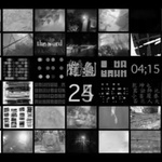 The I Phone Project, Channel 1