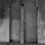 Background Noise 7, 2011, Digital Inkjet Print, 80 X 80cm, Collection Of The Artist.