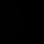 Kinetic Text Experiment