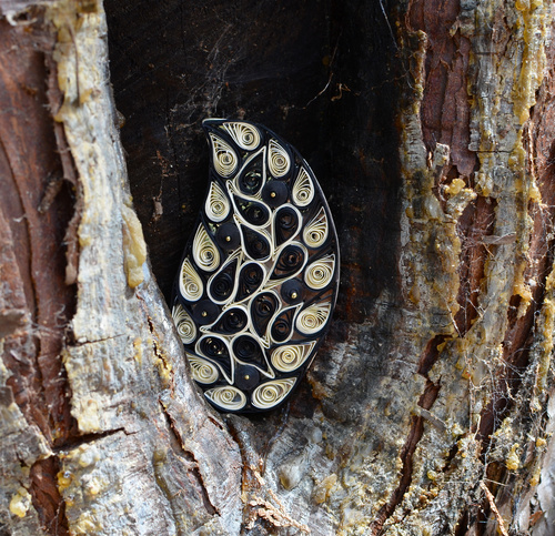 Eucalyptus Globulus