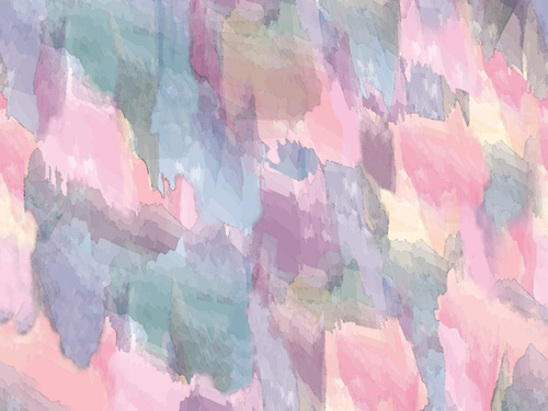 Peony