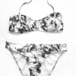 Honesty Swimwear