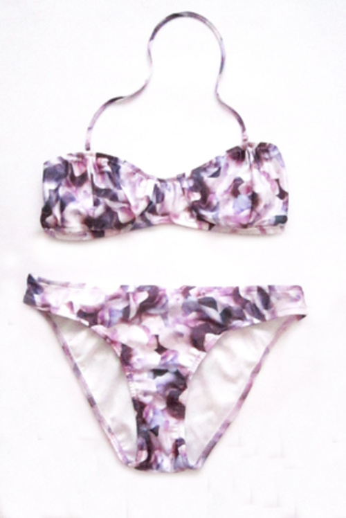 Honesty Swimwear