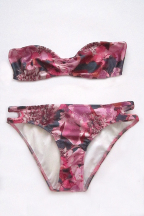 Azalea Swimwear