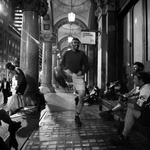 Sydney Couriers