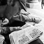Sydney Couriers