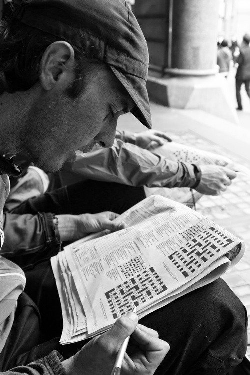 Sydney Couriers