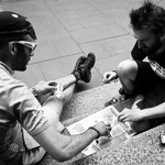 Sydney Couriers
