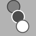 Circles