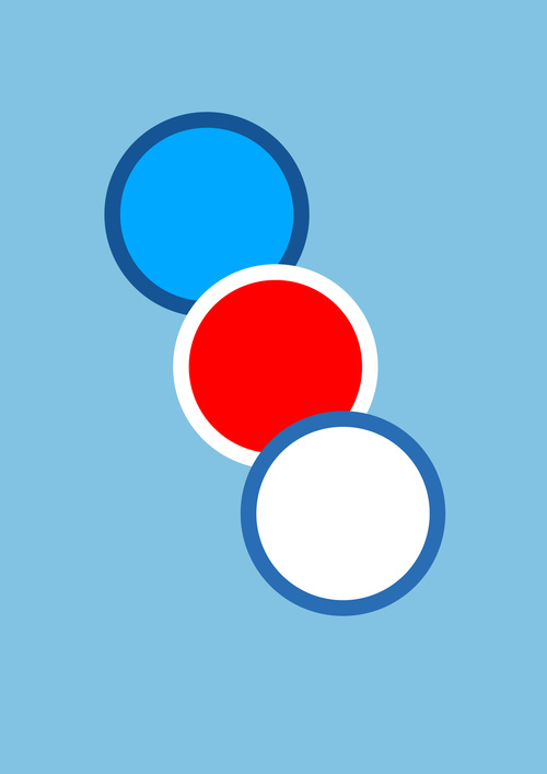 Circles