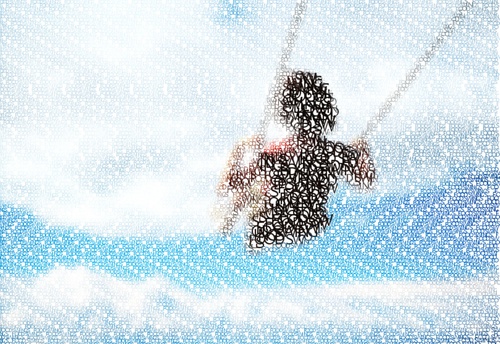 Swings