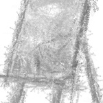 Visual Spatial Intelligence