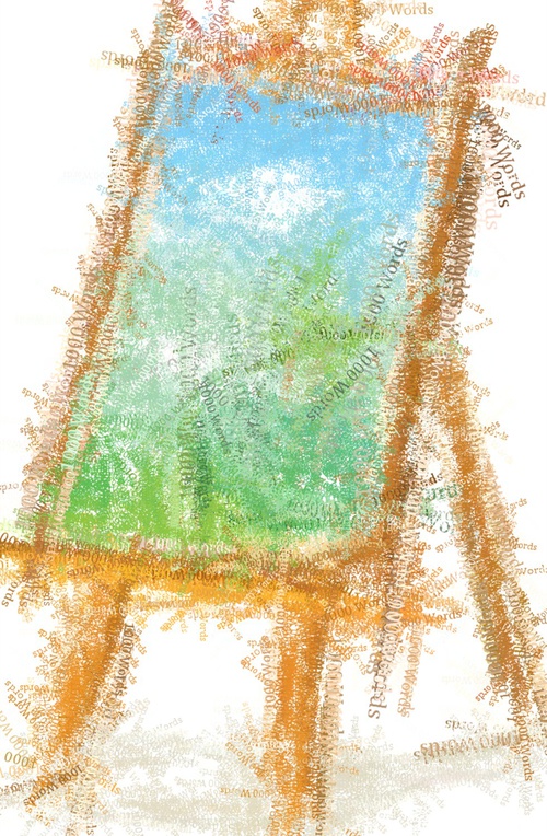Visual Spatial Intelligence