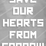 Support & Believe