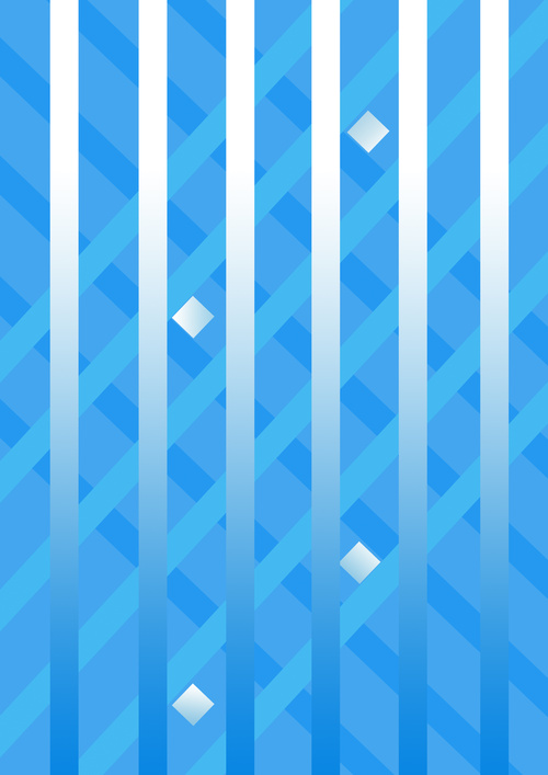 England Blue