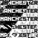Rodchenko's Manchester