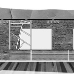 Sam's Place   The Multifunctional Space