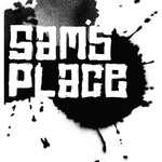 Sam's Workshop Manual