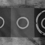 Device 01 (Video)