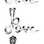 Cobra Love