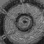Mandalas Sen