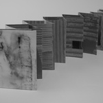 Rust