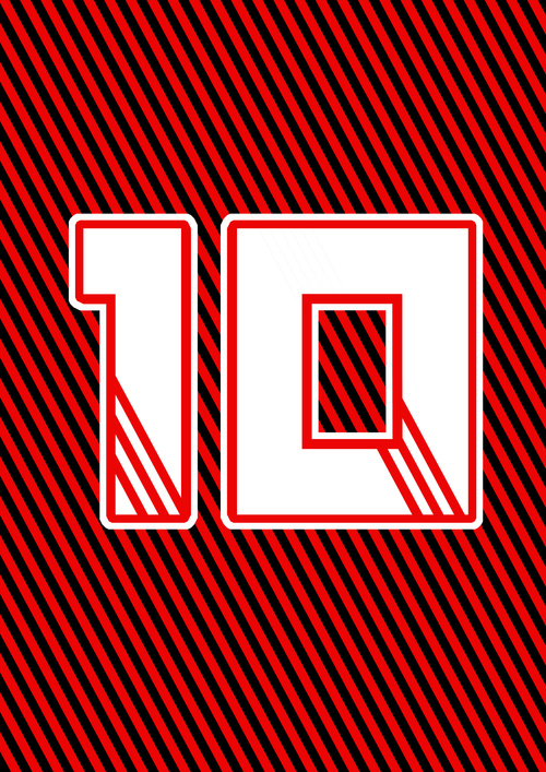San Siro