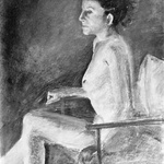 Life Drawing