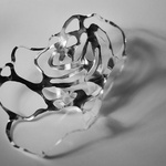 Significant Ring