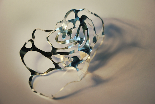 Significant Ring