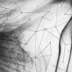 Our Cellular Constellations: Arcturus