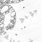 The Path To Madness Leads Inwards: Dendrite