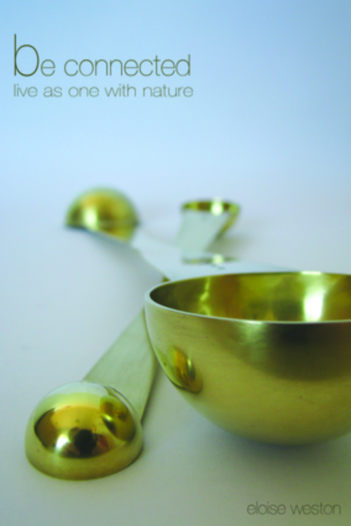Be Connected   Spoon Series