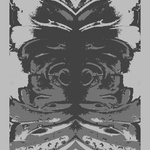 Rug Design