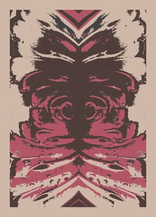 Rug Design