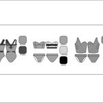 Swimwear Designs
