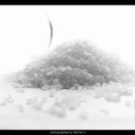 Sand