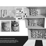 U Can Store!