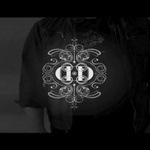 Dan & Dave / Smoke & Mirrors V.6 Red Edition Trailer // Contest Entry