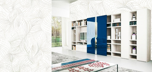 Wind   Textural Wallpaper