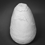 Autoschediasm No. 2, 2011