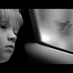 Jordan Short Film