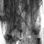 Distorted
